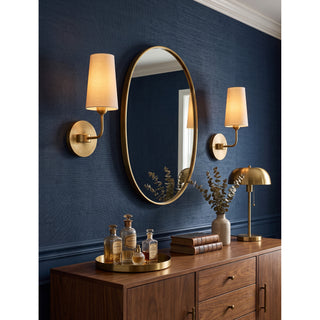 Lewis Wall Sconce