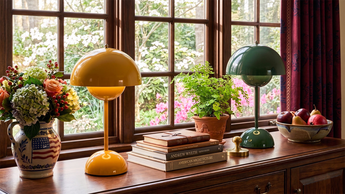 Premium Lighting Fixtures | Pinlighting
