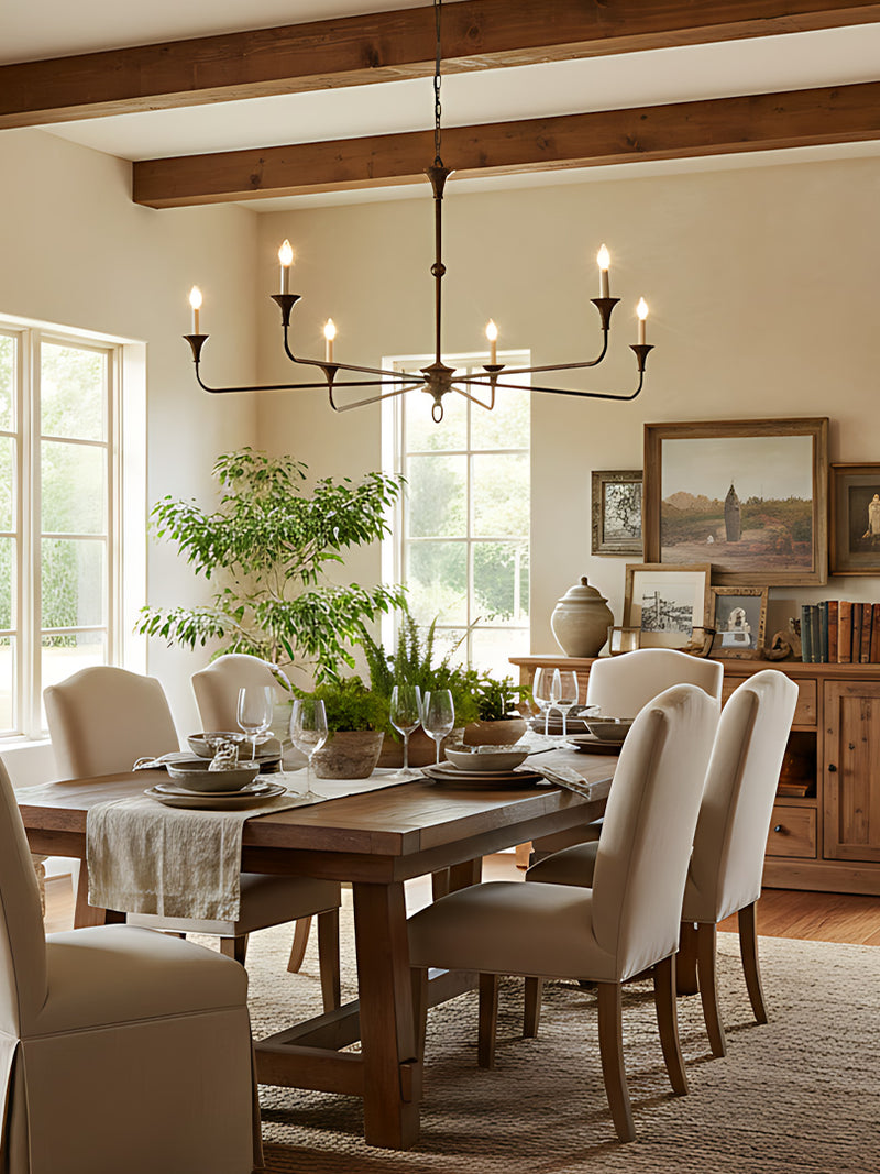 Premium Lighting Fixtures | Pinlighting