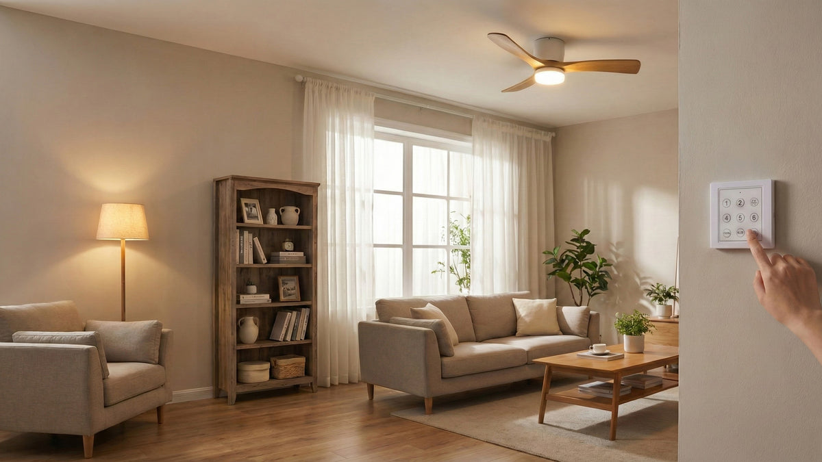 Premium Lighting Fixtures | Pinlighting