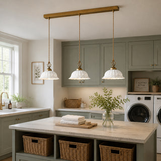 Anita Pendant Lamp
