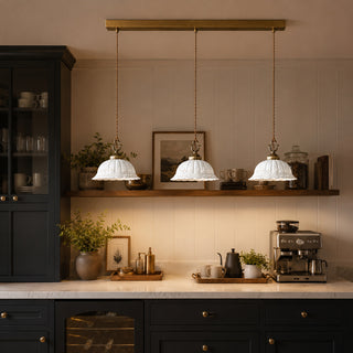 Anita Pendant Lamp
