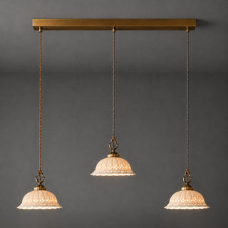 Anita Pendant Lamp