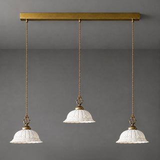 Anita Pendant Lamp