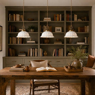 Anita Pendant Lamp