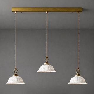 Anita Pendant Lamp