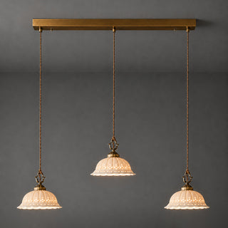 Anita Pendant Lamp