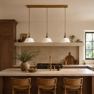 Anita Pendant Lamp