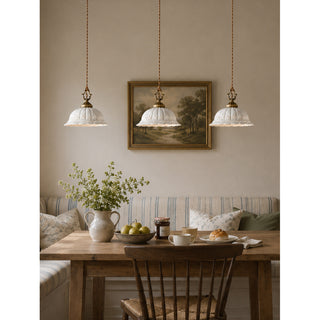 Anita Pendant Lamp