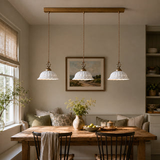 Anita Pendant Lamp