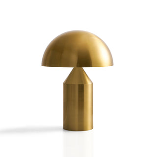 Atollo Metal Table Lamp