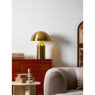 Atollo Metal Table Lamp