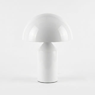 Atollo Metal Table Lamp