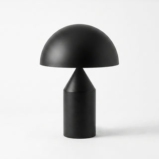 Atollo Metal Table Lamp