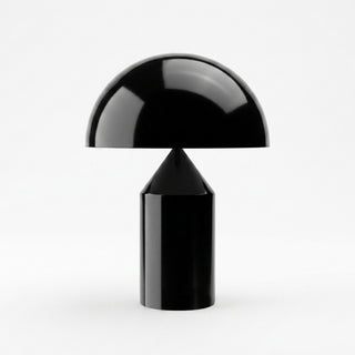 Atollo Metal Table Lamp
