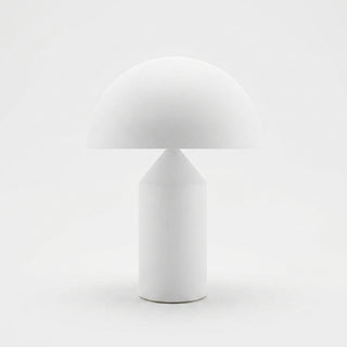 Atollo Metal Table Lamp