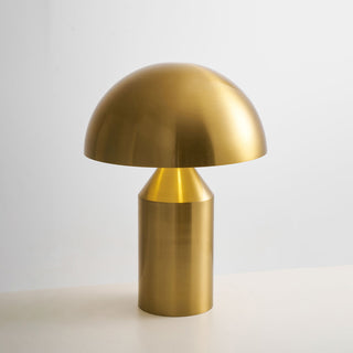 Atollo Metal Table Lamp