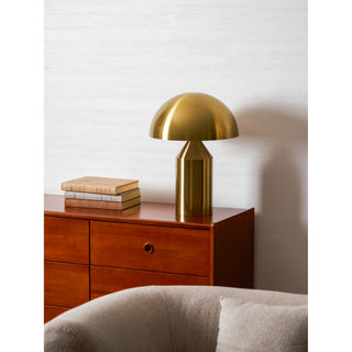 Atollo Metal Table Lamp