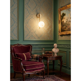 Babette Wall Lamp