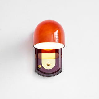 Bofea Wall Lamp