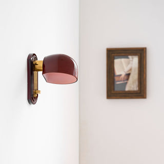 Bofea Wall Lamp
