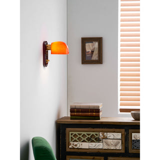 Bofea Wall Lamp