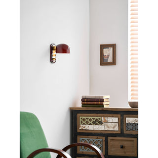 Bofea Wall Lamp