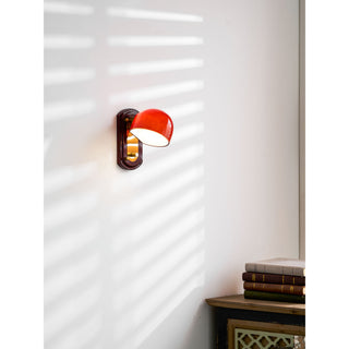 Bofea Wall Lamp