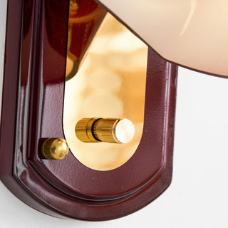 Bofea Wall Lamp