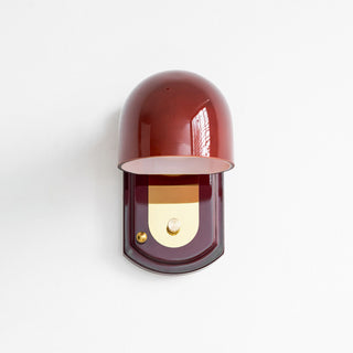 Bofea Wall Lamp