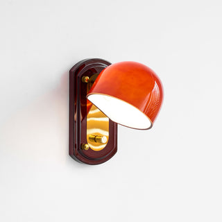 Bofea Wall Lamp