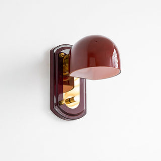 Bofea Wall Lamp