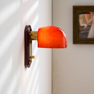 Bofea Wall Lamp