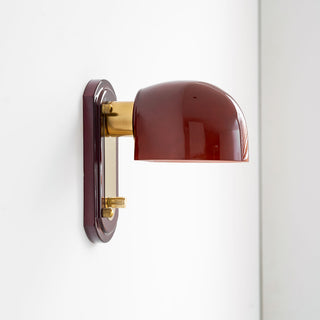 Bofea Wall Lamp