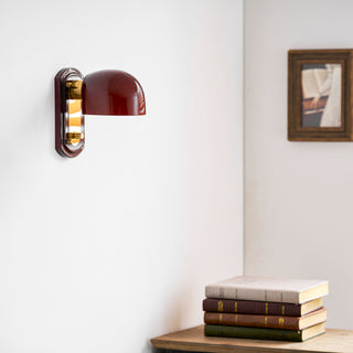 Bofea Wall Lamp
