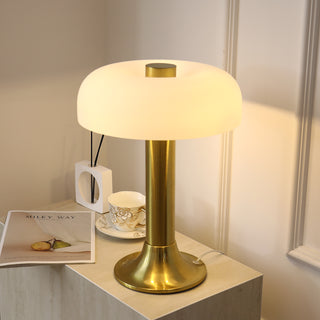 Bumling Hans Table Lamp