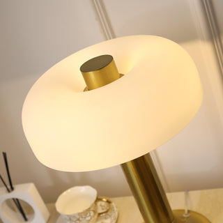 Bumling Hans Table Lamp