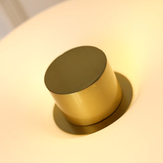 Bumling Hans Table Lamp