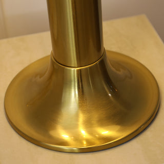 Bumling Hans Table Lamp
