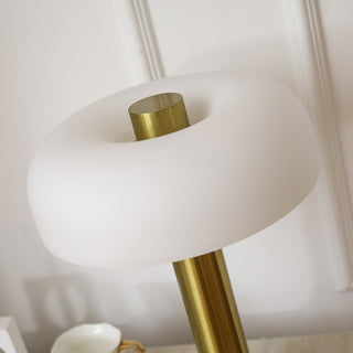 Bumling Hans Table Lamp