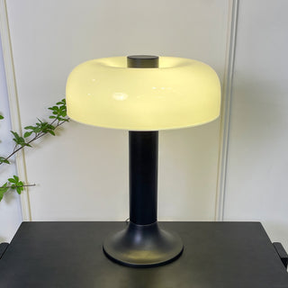 Bumling Hans Table Lamp