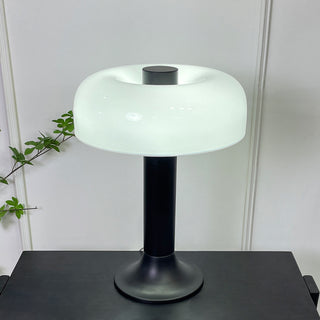 Bumling Hans Table Lamp