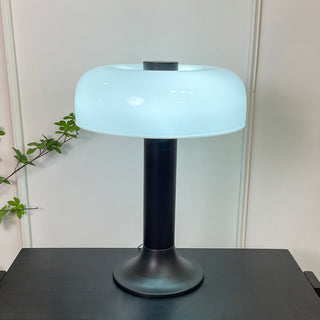 Bumling Hans Table Lamp