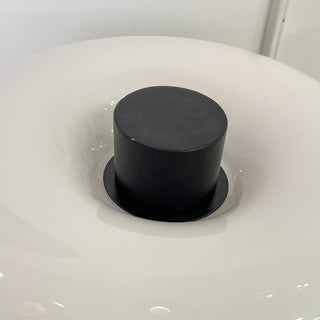 Bumling Hans Table Lamp