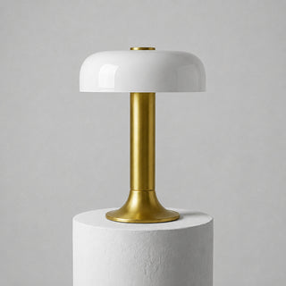 Bumling Hans Table Lamp