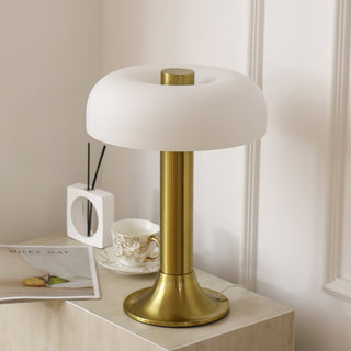 Bumling Hans Table Lamp