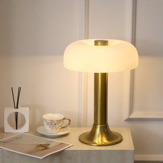 Bumling Hans Table Lamp