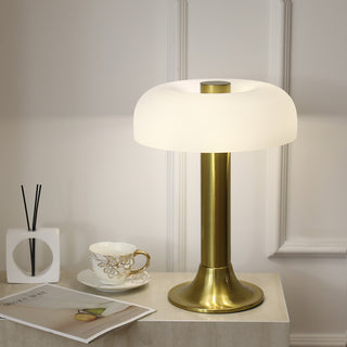 Bumling Hans Table Lamp