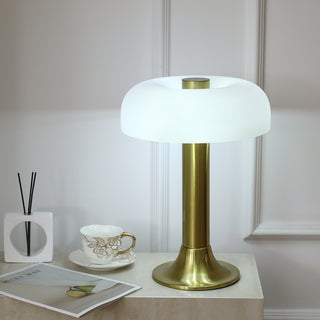 Bumling Hans Table Lamp