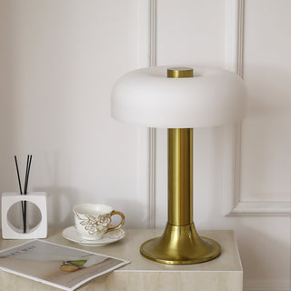 Bumling Hans Table Lamp